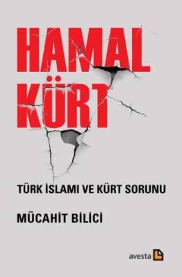 Hamal Kürt