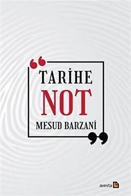 Tarihe Not