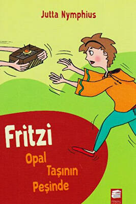 Kitap Sepeti