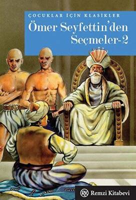 Kitap Sepeti