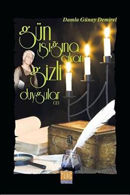 Kitap Sepeti
