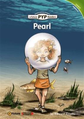 Pearl Level 4