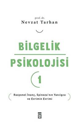 Bilgelik Psikolojisi 2