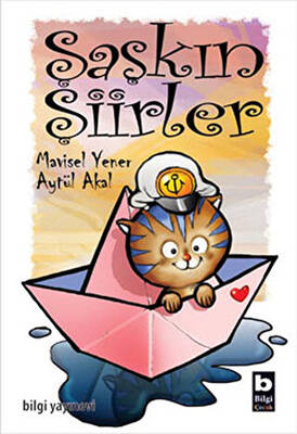 Kitap Sepeti