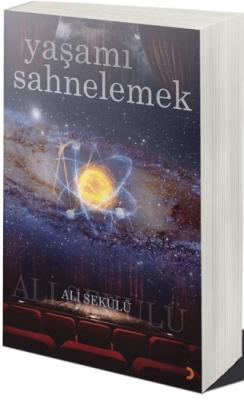 Yaşamı Sahnelemek