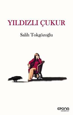 Yıldızlı Çukur