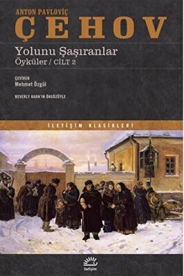 Kitap Sepeti