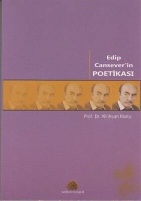Edip Cansever in Poetikası