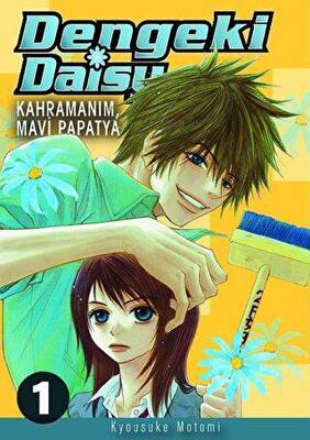 Kitap Sepeti
