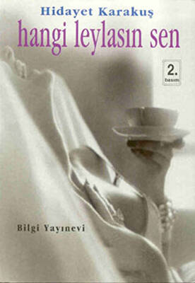 Kitap Sepeti