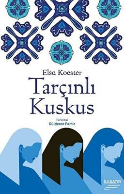 Kitap Sepeti