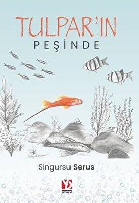 Tulpar ın Peşinde