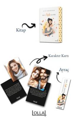 Kitap Sepeti