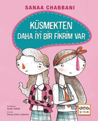 Kitap Sepeti