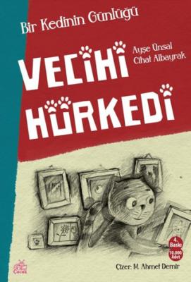 Kitap Sepeti