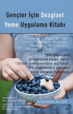 Kitap Sepeti