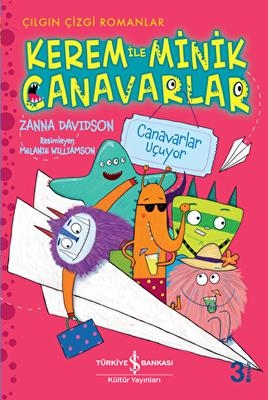 Kitap Sepeti