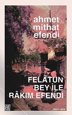 Kitap Sepeti
