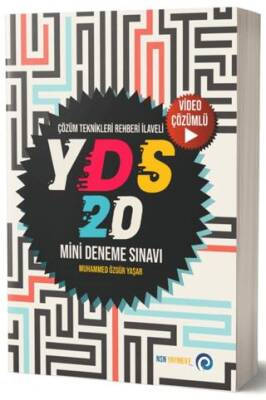 Kitap Sepeti