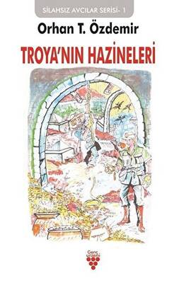 Kitap Sepeti