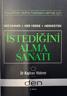 Kitap Sepeti