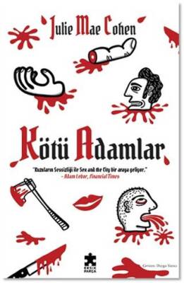 Kitap Sepeti