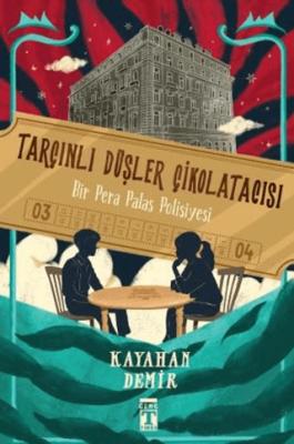 Kitap Sepeti