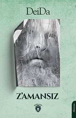 Z amansız
