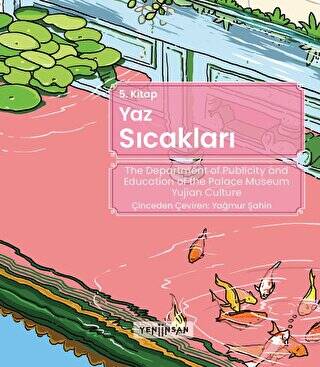 Kitap Sepeti