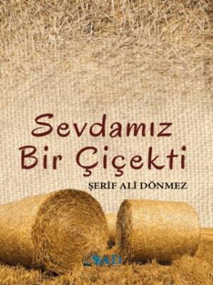 Kitap Sepeti