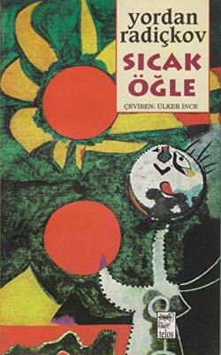 Kitap Sepeti