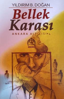 Bellek Karası