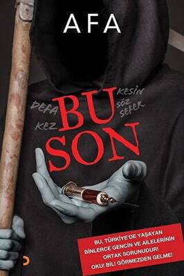 Kitap Sepeti