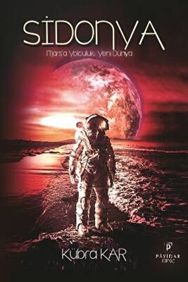 Kitap Sepeti