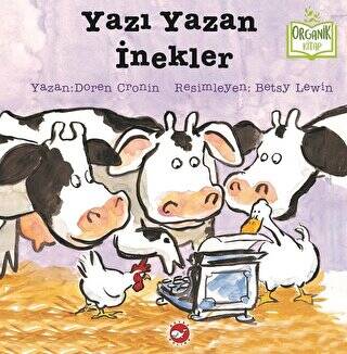 Kitap Sepeti