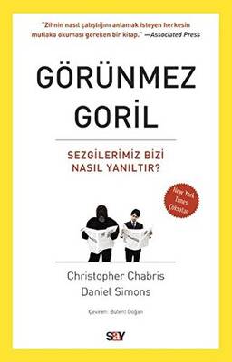 Kitap Sepeti