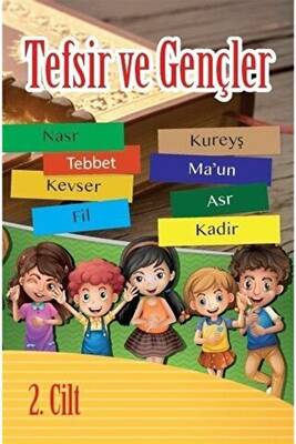 Kitap Sepeti