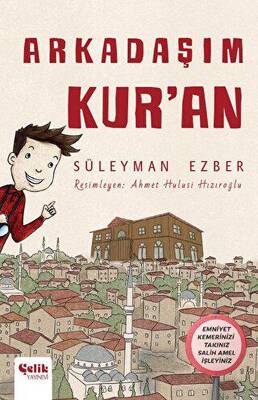 Kitap Sepeti