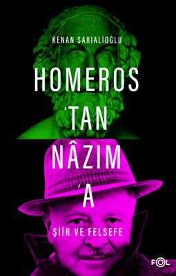 Kitap Sepeti