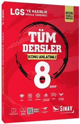 Kitap Sepeti
