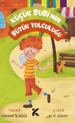 Kitap Sepeti