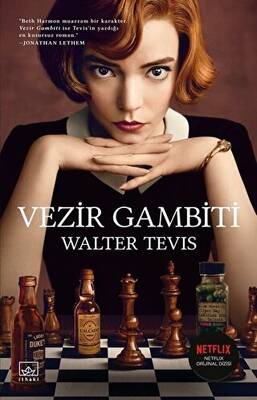 Kitap Sepeti