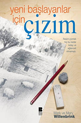 Kitap Sepeti