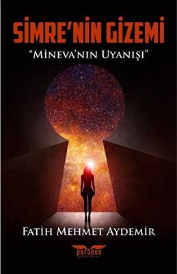 Simre nin Gizemi
