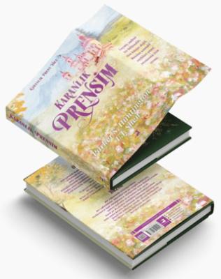 Kitap Sepeti