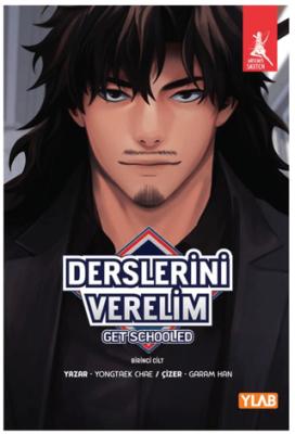Kitap Sepeti