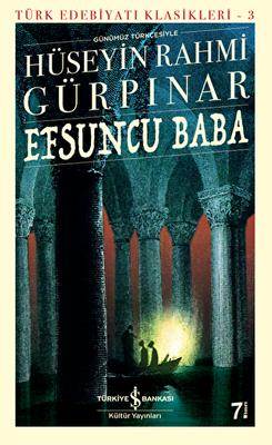Kitap Sepeti