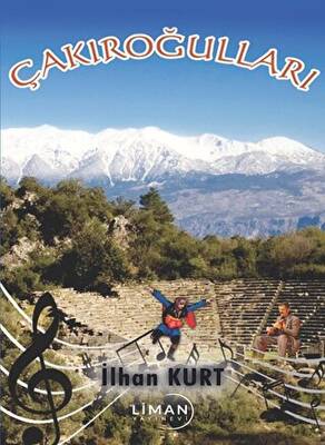 Kitap Sepeti