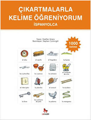 Kitap Sepeti