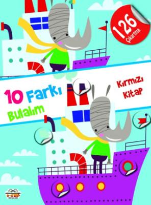 Kitap Sepeti